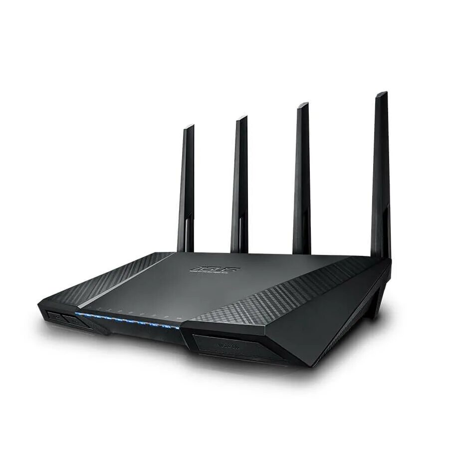 Роутер гбит. Asus rt-ac87u. wi-fi роутер asus rt-ac87u. wireless ap router asus rt-ac85p ac2400 smart dual band gigabit router 4g 3antenna 600mbps 1733mbps. маршрутизатора asus rt-ac87u сайт.