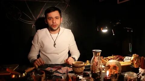 Маг краснодар