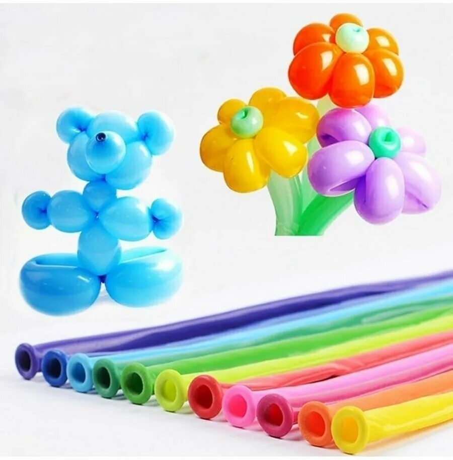 Длинные воздушные шарики. Ассорти шдм шар. Шарики надувные. Шарики маленькие длинные. Шарики надувные.