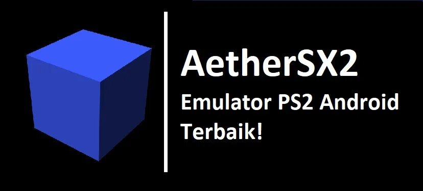 Ps2 aethersx2. Aethersx2. aethersx2 или dolphin emulator?.