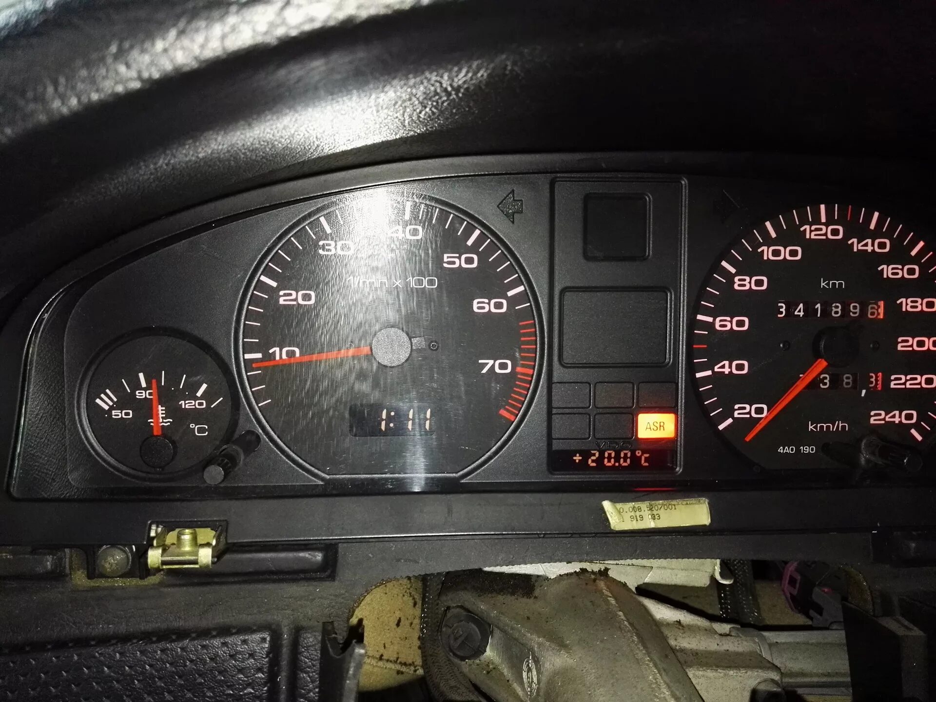 6. Рабочая температура ауди 100 2. Датчик температуры масла audi 100. 6. Ауди 100 температура.