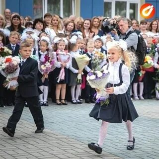 Образование истра