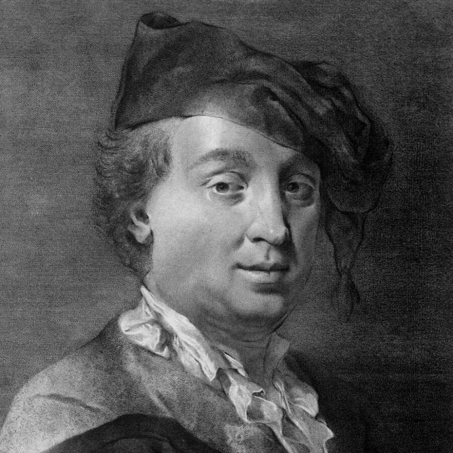 Карло гольдони. Карло гольдони (1707-1793) театр. Карло гольдони биография. Карло гольдони. Карло гольдони (1707-1793).