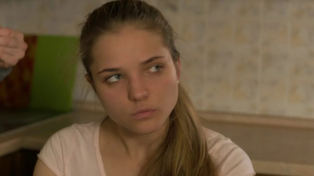 Слепая дочь 4. Слепая дочь 4. Слепая дочь 4. Слепая дочь 4. Слепая папина дочка.