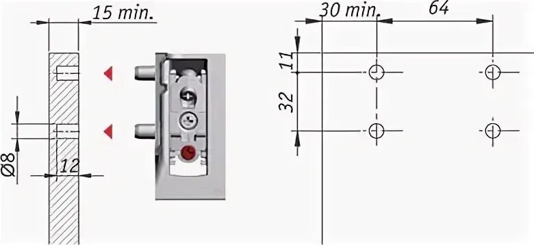 Libra h7. Libra h7. Либра н11 мебельный навес. Навес либра h7. Подвес мебельный пм-1.