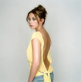 xHamsterLive. ahora! 