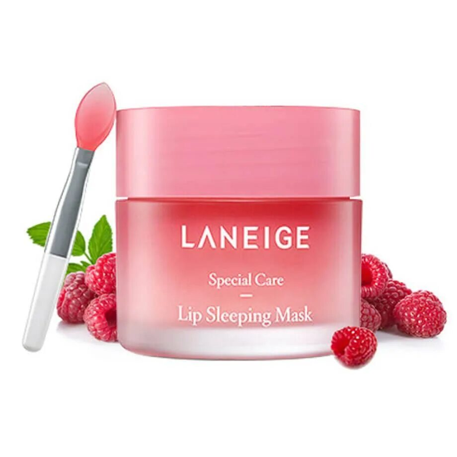 Ночная маска для губ laneige lip sleeping mask. Маска для губ laneige berry. Laneige berry. Laneige lip sleeping mask berry 3 g. Lng маска для губ laneige lip sleeping mask - berry(nfs) 3g.