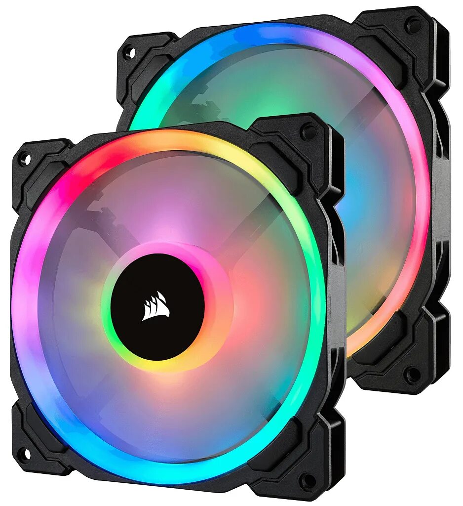 140 вентилятор для корпуса. Corsair ll140 RGB. Corsair ll120 RGB. Corsair ll120 RGB 120mm Dual Light loop RGB led PWM Fan — Single Pack. Вентилятор для корпуса 140x140 с подсветкой AIGO.