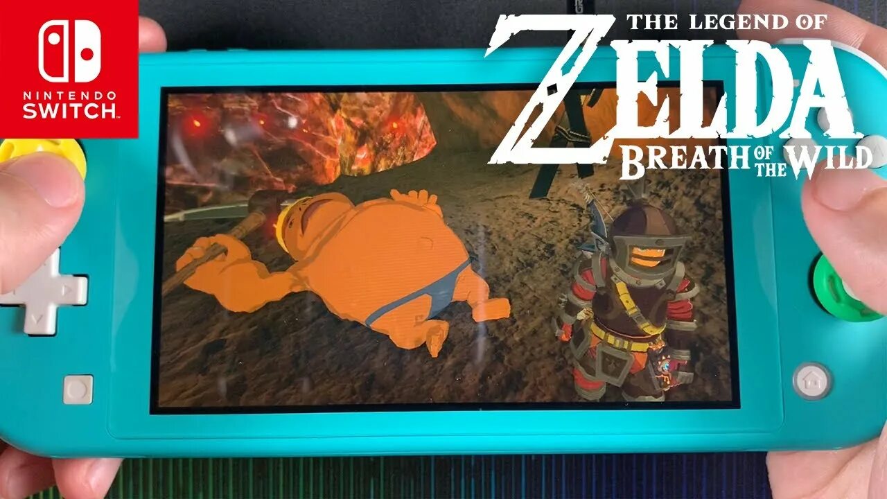 Nintendo switch игры legend of zelda. Nintendo Switch Lite the Legend of Zelda Breath of the Wild. The Legend of Zelda Nintendo Switch Lite. Зельда Wild обложка на Нинтендо свитч. Zelda Breath of the Wild Nintendo Switch.