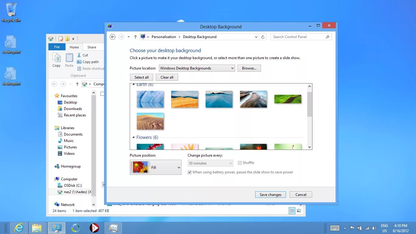 Сохранение windows 7. Win 8 Интерфейс. Рабочий\ Windows 8. Windows 8 рабочий стол Интерфейс. Windows 8.1 Интерфейс.