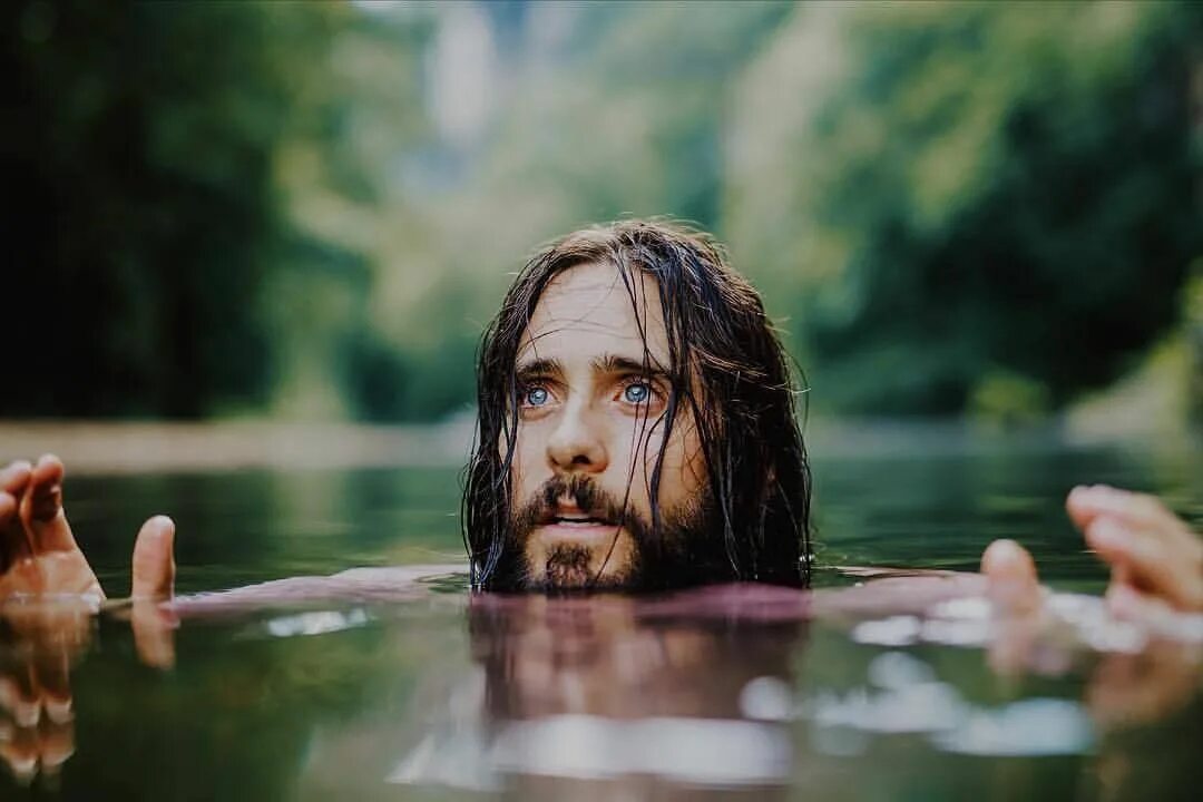 Джозеф смит и иисус христос. Мессия иисус иисус христос. Христос царство божие. Иисус христос пастырь грег олсен. Лето богиня древней греции.