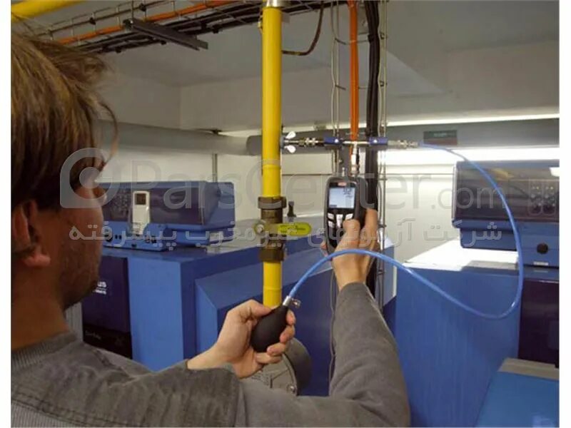 стенд для испытания теплообменников на герметичность 20мпа. винт редуктора кислородного. стенд испытания на герметичность samn 20. испытание на герметичность. проверка герметичности трубопроводов.