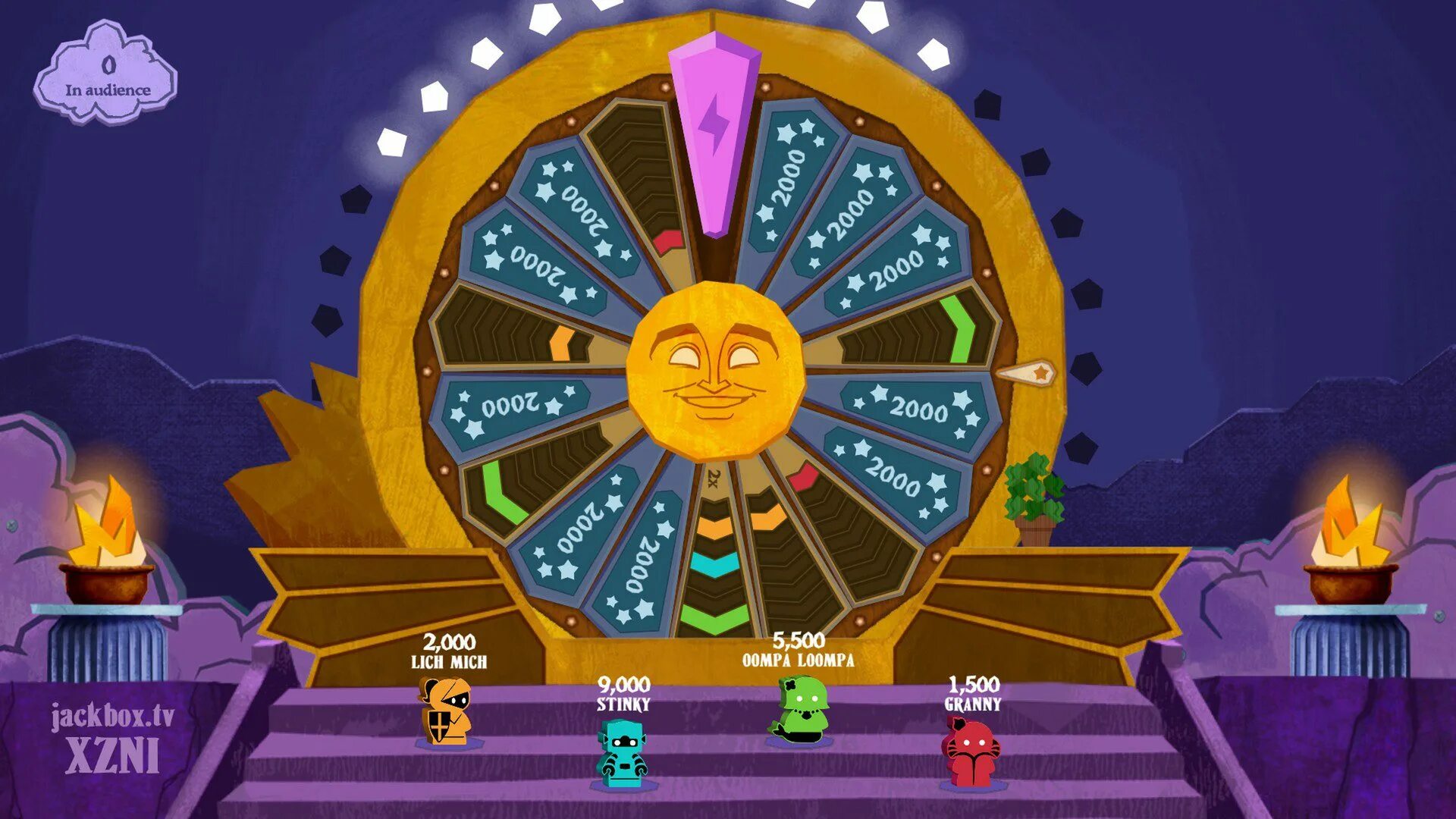 Джекбокс 8. The jackbox party pack 8 jackbox games. Jackbox party pack 1. The jackbox party pack 8 jackbox games. The jackbox party pack 8 jackbox games.