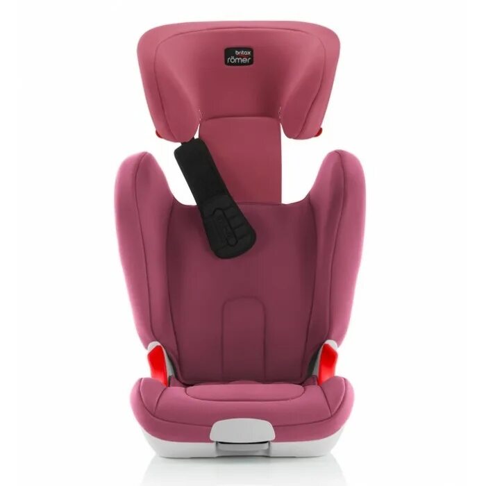 Автокресло romer xp. Детское автокресло Britax Roemer kidfix2 s. Britax Romer Kidfix 2. Britax Romer Kidfix 2 r. Britax Romer Kidfix 2 s.