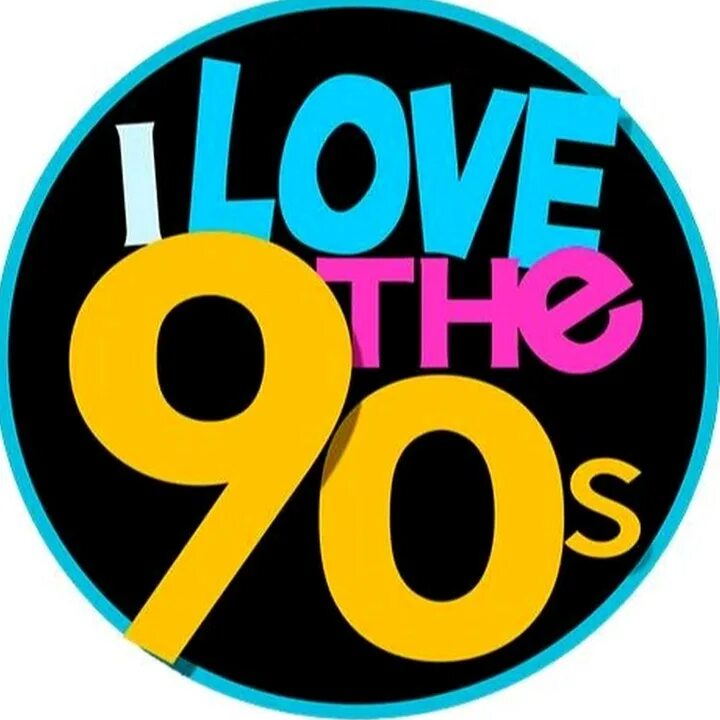Слушать музыку 90 веселые. Хиты 90-х. Хиты 90 логотип. Дискотека 90-х обложка. Вечеринка 90х надпись.