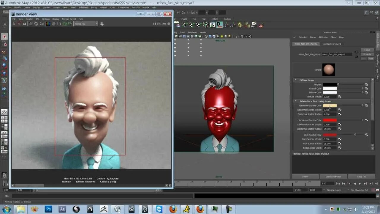 Maya rendering. Рендеринг в maya. анимация в maya. аутодеск майя. autodesk maya фото.