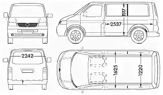 Размеры фольксваген транспортер т5. Volkswagen Transporter т5 габариты. Ширина салона Фольксваген Каравелла т5. Габариты салона Фольксваген Каравелла. Фольксваген Каравелла габариты кузова.