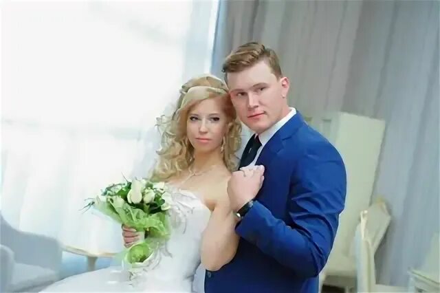 Людмила мызникова биография и личная жизнь Мызникова Людмила 68 фото