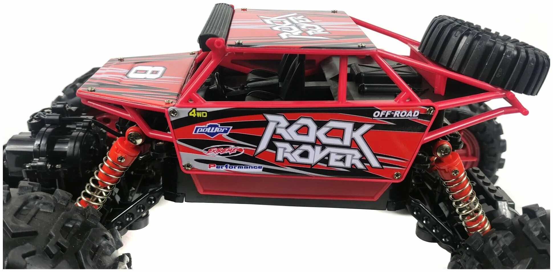 Краулер амфибия zegan. Zegan 1:12 - zg-c1221w. Zegan 1:12 - zg-c1221w. Радиоуправляемый краулер амфибия. Краулер амфибия zegan.