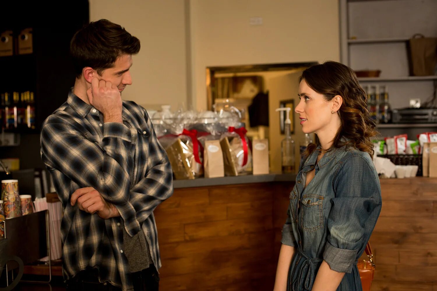 Jacky st james. Jacky james. Jacky st james. Свит синнерс. A jacky st.