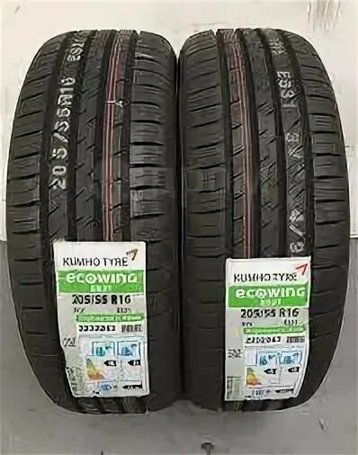 Kumho ecowing es31 205 55 r16 отзывы. Кумхо ес31. 205/55r16 91v Kumho Ecowing es31. Kumho 205/55r16 91v es31. 205/60r16 92h Kumho Ecowing es31.