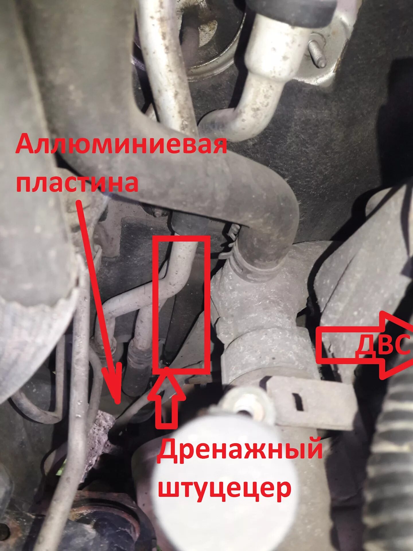 Nissan pathfinder датчик давления клапан где находится Датчик давления топлива для Nissan Pathfinder (R51) 2005-2014 в Москве
