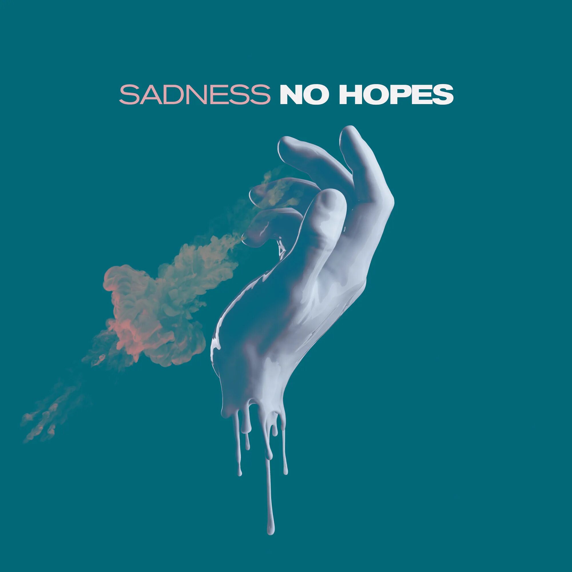 La musica no hopes. La musica no hopes. Baldey oman shaman bass drop. No hopes & max freeze - darkness. David vendetta сейчас.