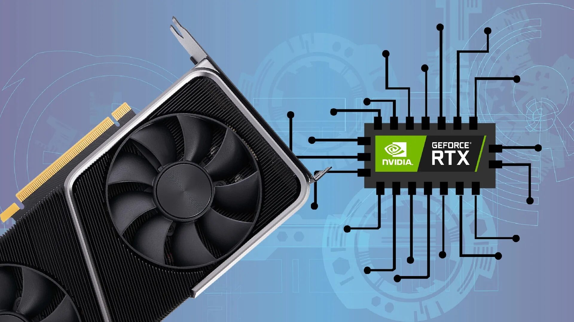 Quadro rtx 4000. RTX 4000. Радиатор для видеокарты RTX a4000. NVIDIA RTX 4000 Series. Кеч 4000.