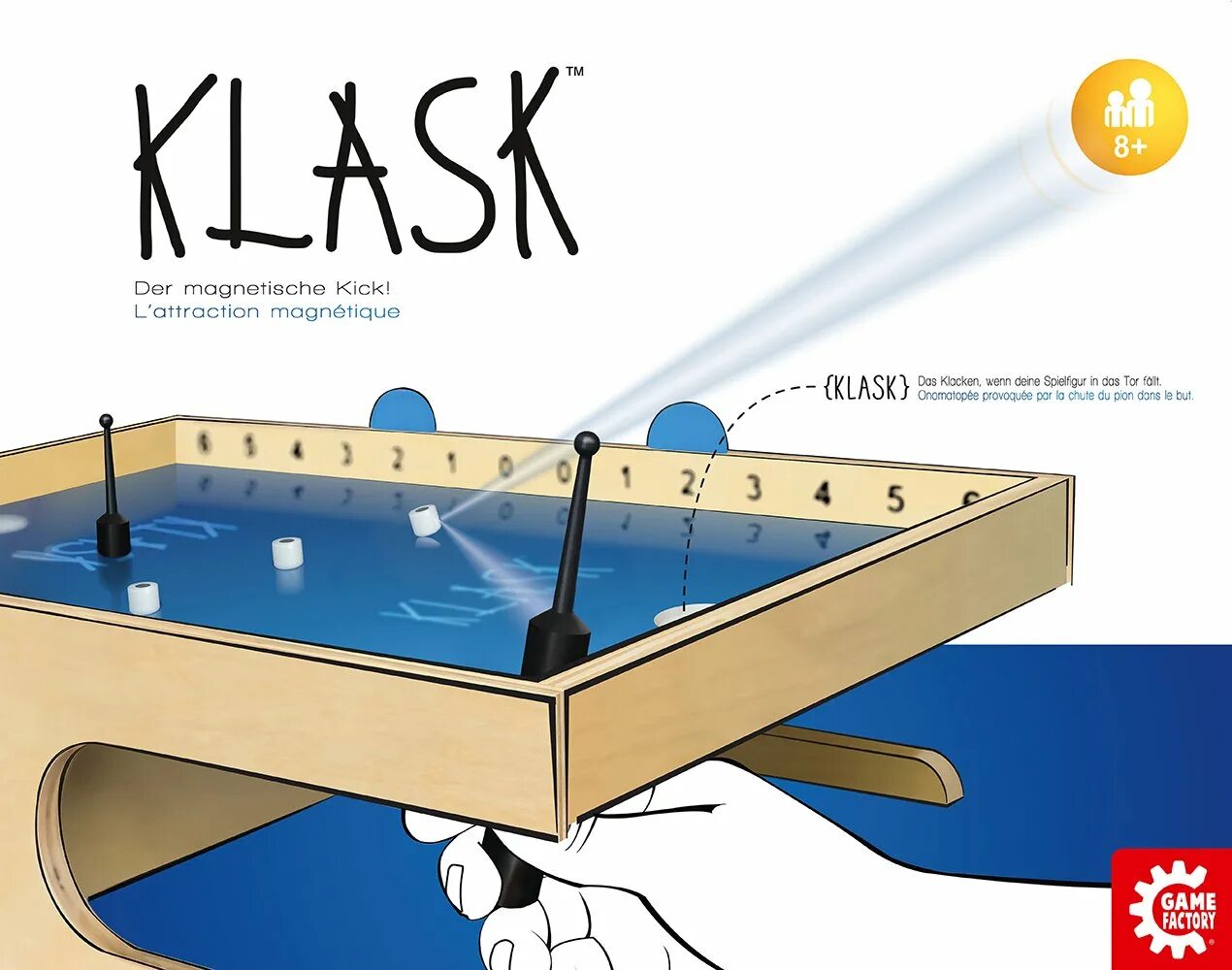 Класк. Klask размеры. klask правила. игра класк klask отзывы. класк настольная игра чертеж.