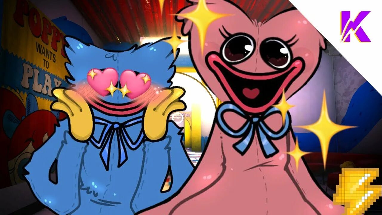 Poppy playtime 2 персонажи. кенди кэт попи плей тайм. попи плей тайм кэнди кэт. кэнди кэт поппи плей тайм. кэт нэп из poppy playtime 3.