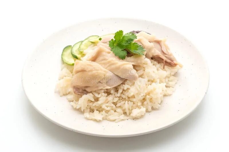 Отварная курица с рисом. Рис с отварной курицей. Белый рис с курицей. Вареная курица с рисом.
