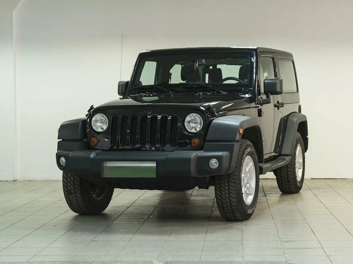 Jeep Wrangler 2013. Jeep Wrangler III (JK). Джип Вранглер 2013. Jeep Wrangler 3.6 at. Джипы с пробегом купить на авито