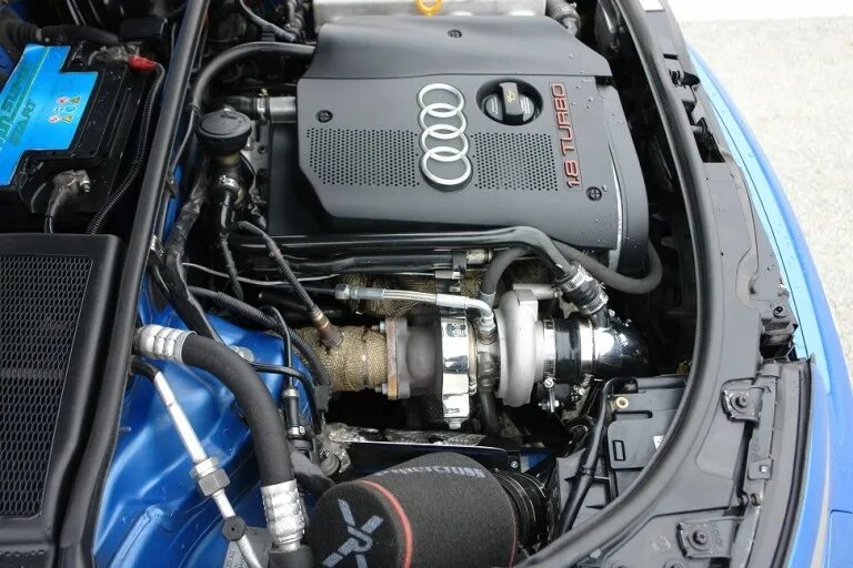 Сумм b4 b6. Audi a4 b6 двигатель. Audi a4 b6 1.8t quattro двигатель. Ауди а4 b6 1.8 турбо турбина. Audi a4 2004 1.8 турбо Turbo.