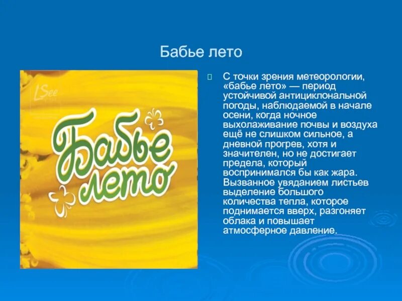 Мини сочинение бабье лето 4. Мини сочинение про бабье лето. Сочинение пор бабе лето. Сочинение бабье лето 4 класс. Рассказ о Бабьем лете.