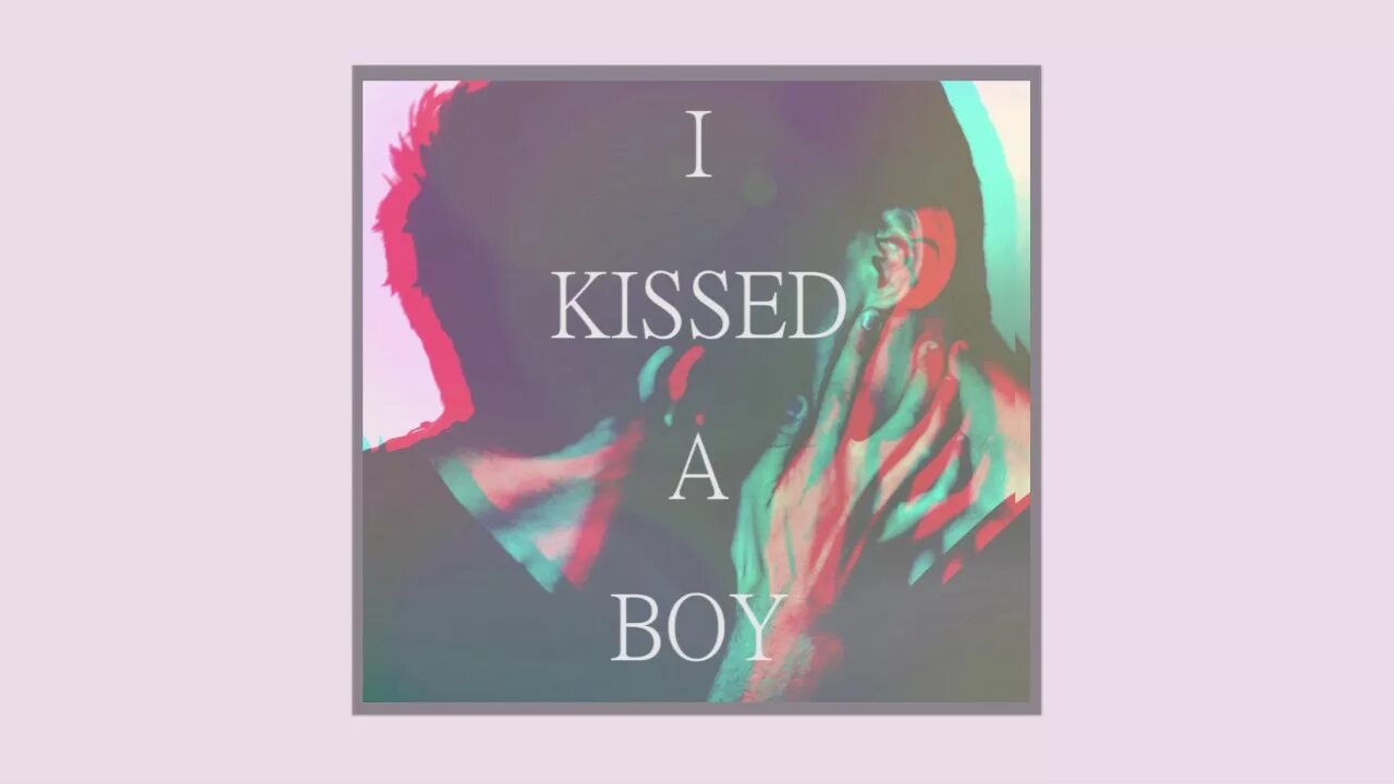 Jupiter i Kissed a boy. I Kissed a boy Jupiter обложка. I Kiss a boy обложка. Kissed a boy песня. Kiss me like i do