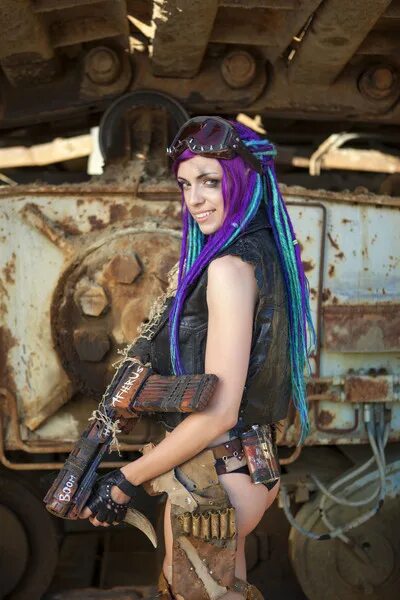 Октокуро модель. Octokuro сэм. Cheating girlfriend octokuro. Octokuro ирландка. Octokuro сэм cosplay.