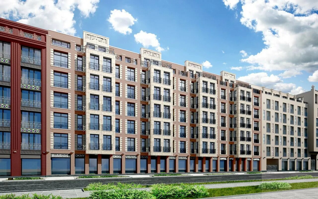 Жк новый невский спб. Ул. Жк новый невский санкт-петербург. Новый невский пск. Жк новый невский спб.