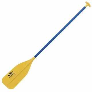 Paddle перевод