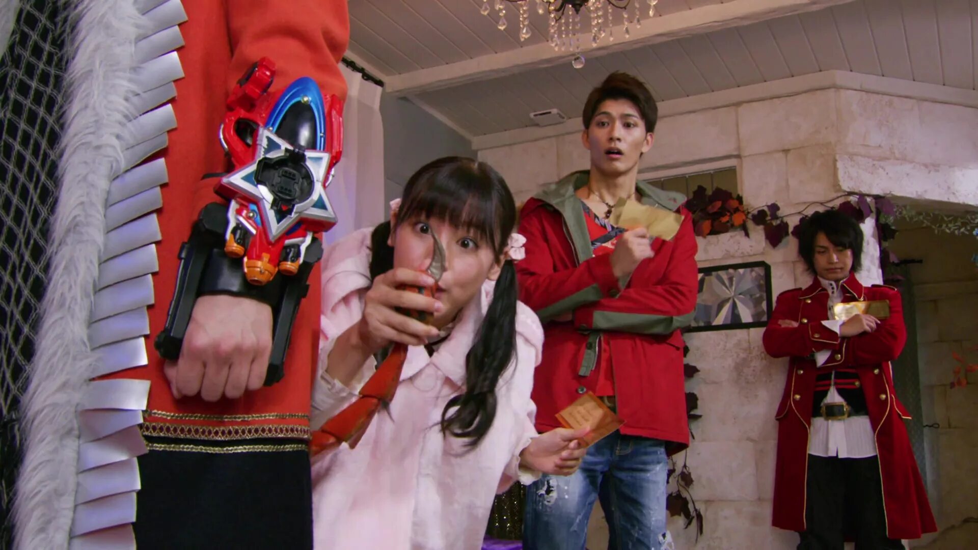 Sentai show ni gachi no kaijin dozaemon. Super sentai uchū sentai kyūrenjā. Super sentai kyuranger зорд. Sentai show ni gachi no kaijin dozaemon. Sentai show ni gachi no kaijin dozaemon.