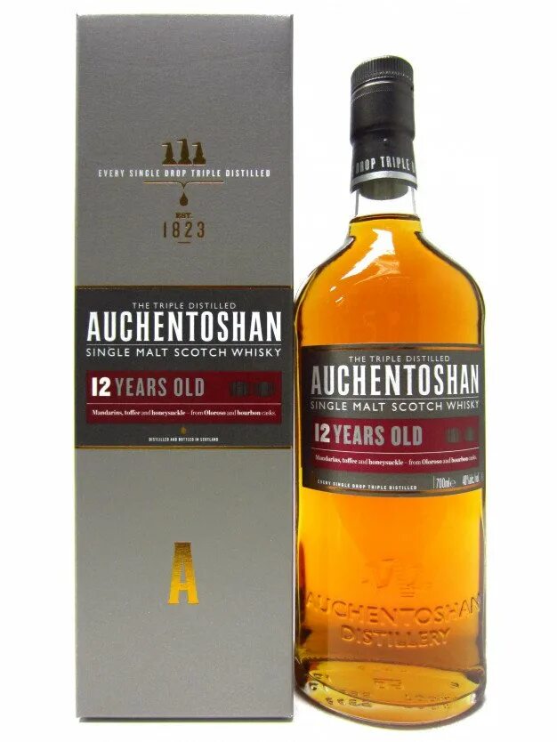 Auchentoshan single malt. Auchentoshan Single Malt Scotch. Auchentoshan 12 Single Malt. Виски Auchentoshan 12. Auchentoshan виски Classic.