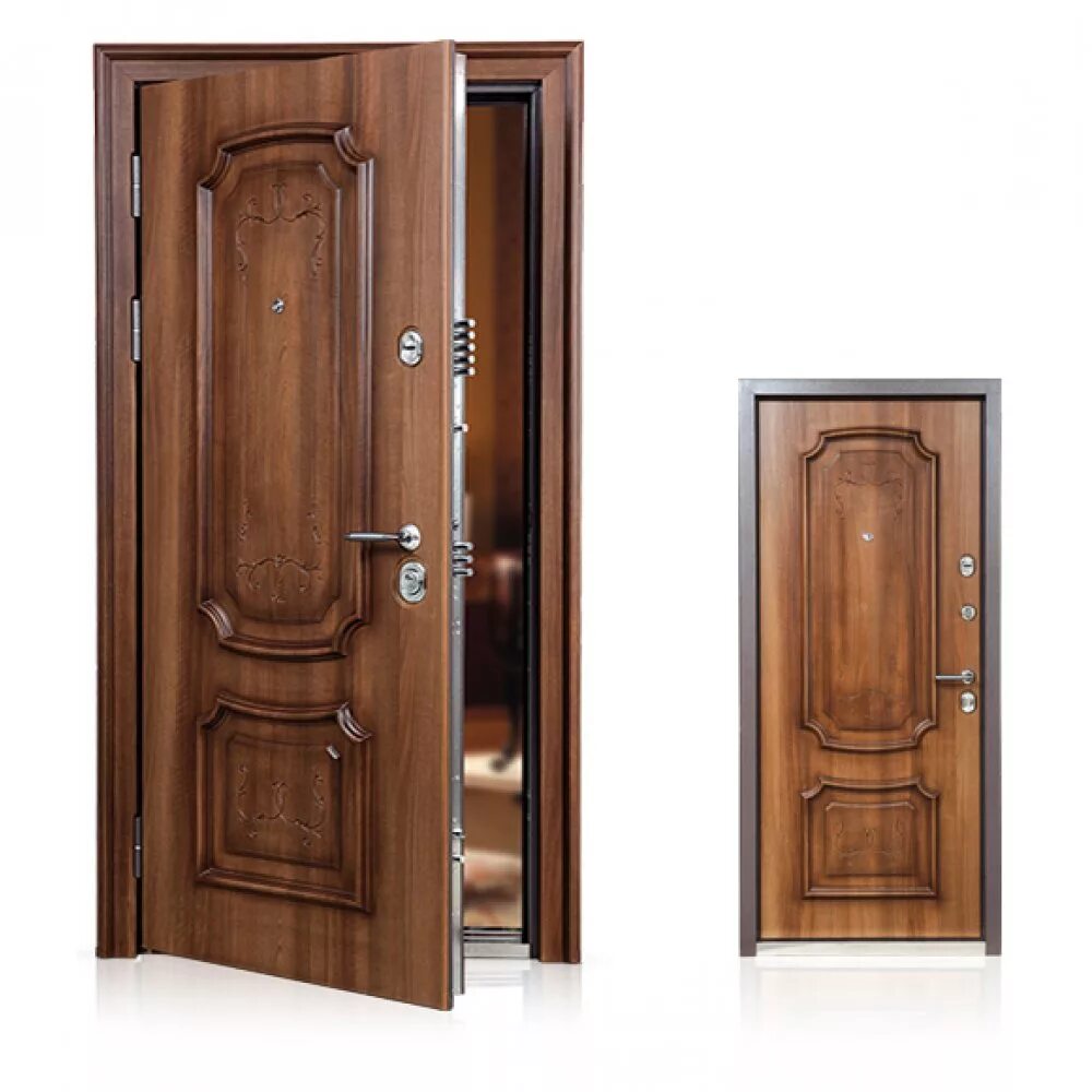 двери адреса в самаре