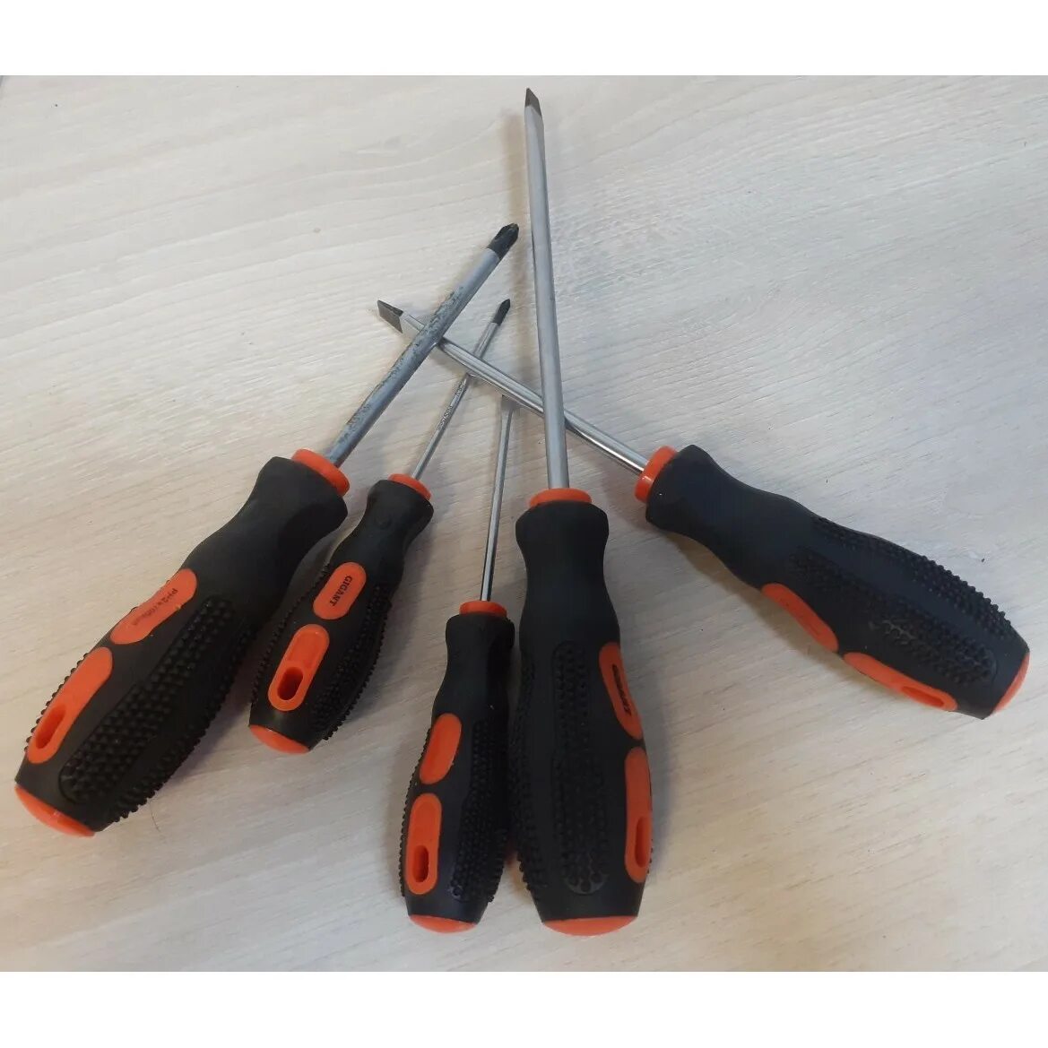 Gigant строп текстильные петлевые. Гигант из клеш рояль. Гигант 6. Набор отверток gigant gss 6. Гигант 6.