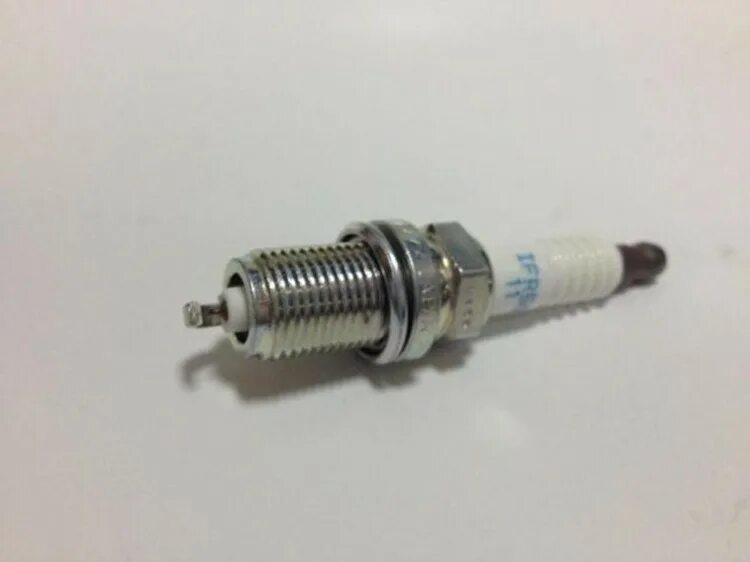 свечи на хендай матрикс 1. каталожный номер на свечи хендай туссан 2019 г. хундай матрикс 1. свеча зажигания ifr6d10. свечи хендай матрикс.