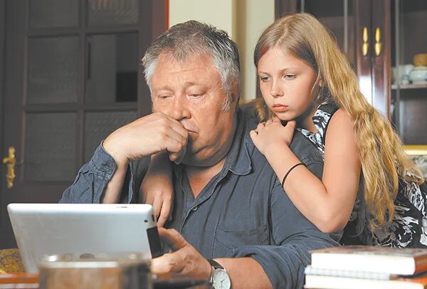 Степанченко сергей актер биография и личная жизнь Победители 30-го Московского международного кинофестиваля хроника кино июнь