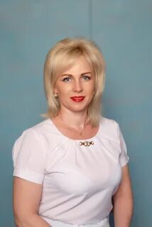 Николаевна 1
