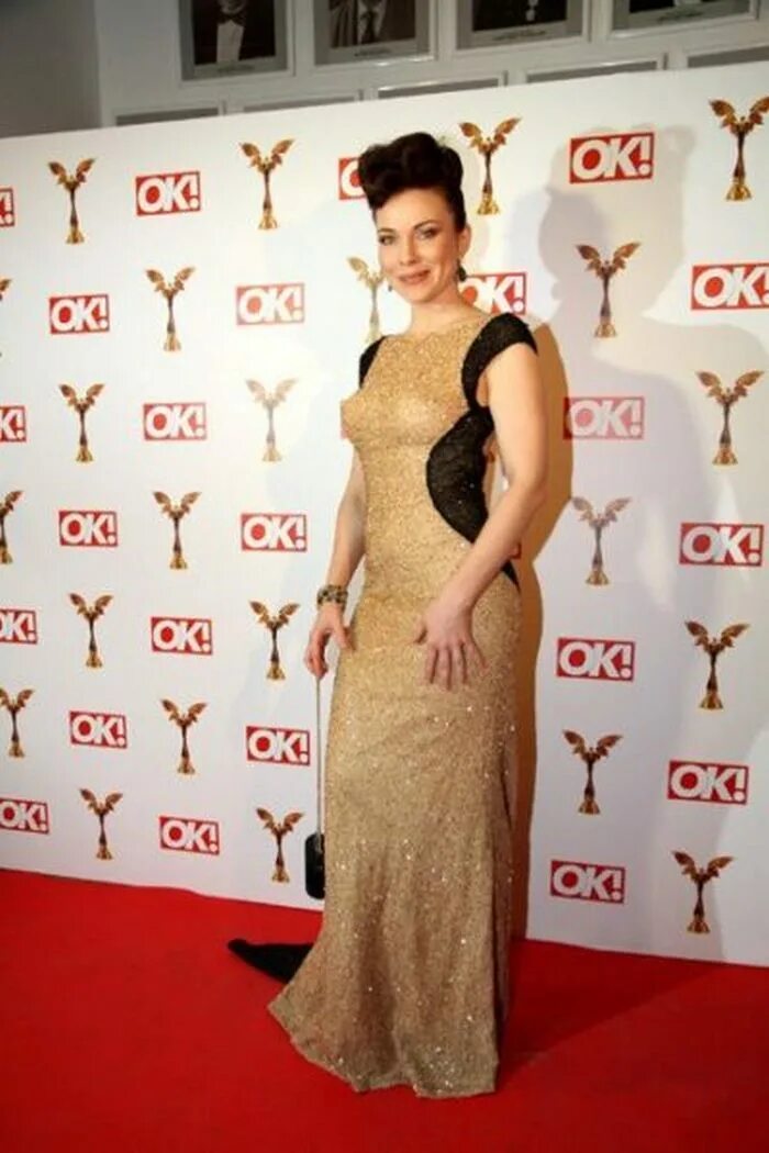 катерина гусева актриса. гусева екатерина константиновна в купальнике. екатерина гусева актриса. екатерина гусева 2020. рост и вес екатерины гусевой.