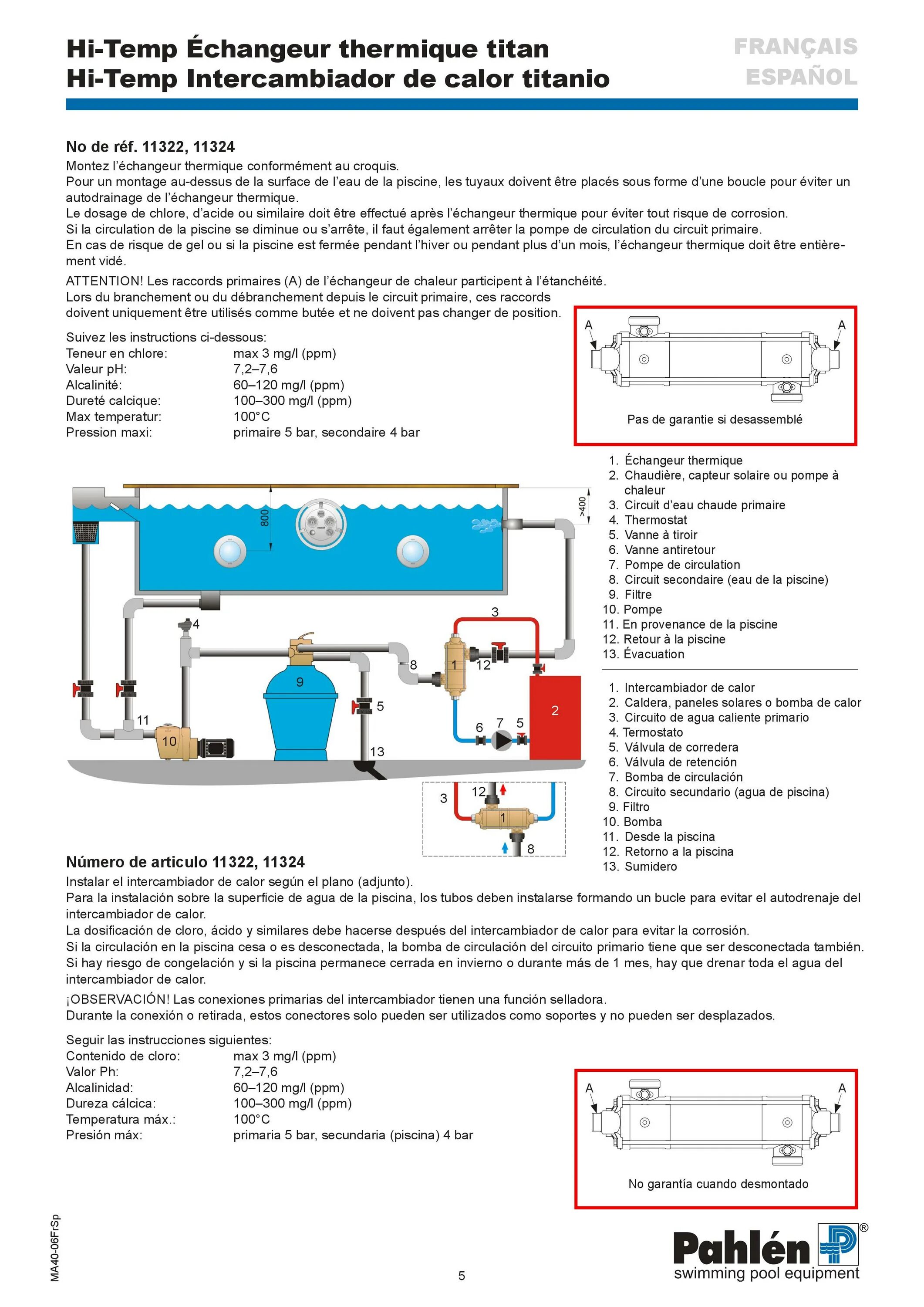 Подключение теплообменника для бассейна. Теплообменник для бассейна heat exchanger. схема подключения теплообменника для бассейна к газовому котлу. схема обвязки теплообменника для бассейна.