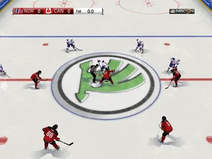 Lordhockey 2024