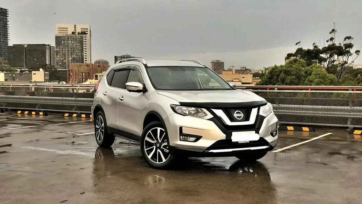 Ниссан икстрейл 2024. Nissan x-Trail 2020. Ниссан x Trail 2020. Nissan х Trail 2020. Ниссан х-Трейл 2020 белый.