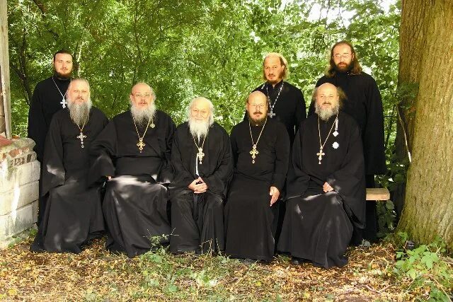 Протоиерей сергий правдолюбов. Сергий правдолюбов. Протоиерей правдолюбов. Анатолий правдолюбов священник. Сергий правдолюбов священник.